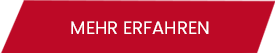 mehr erfahren Button