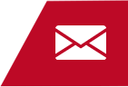 E-Mail Icon