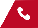 Telefon Icon